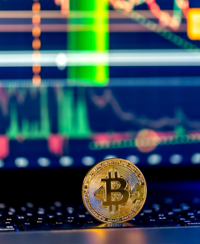 Veratixo360 Trading Informationen