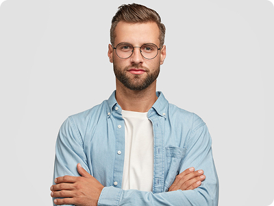 Erfolgreicher Veratixo360 Trader